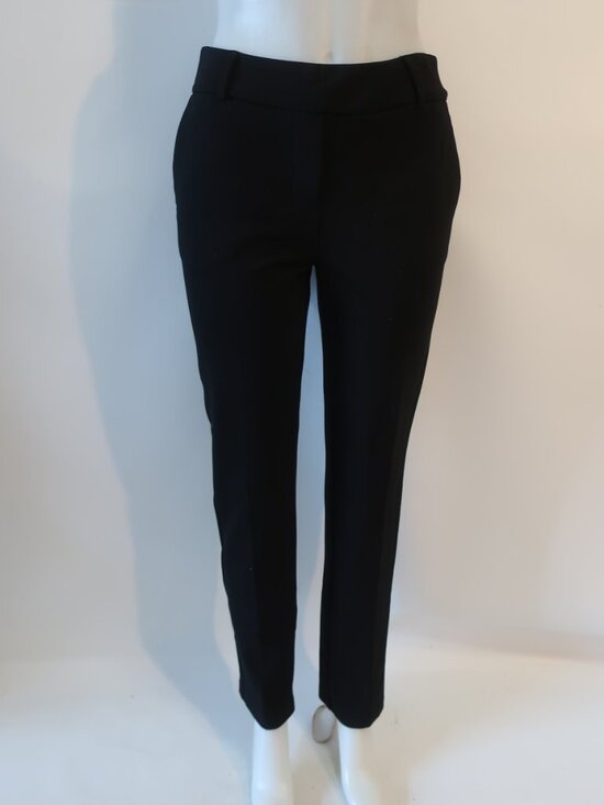 I Love Tyler Madison Pants - NWT Womens I Love Tyler Madison Black Pants S